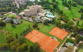 Galzignano Resort Terme&Golf - Hotel Sporting