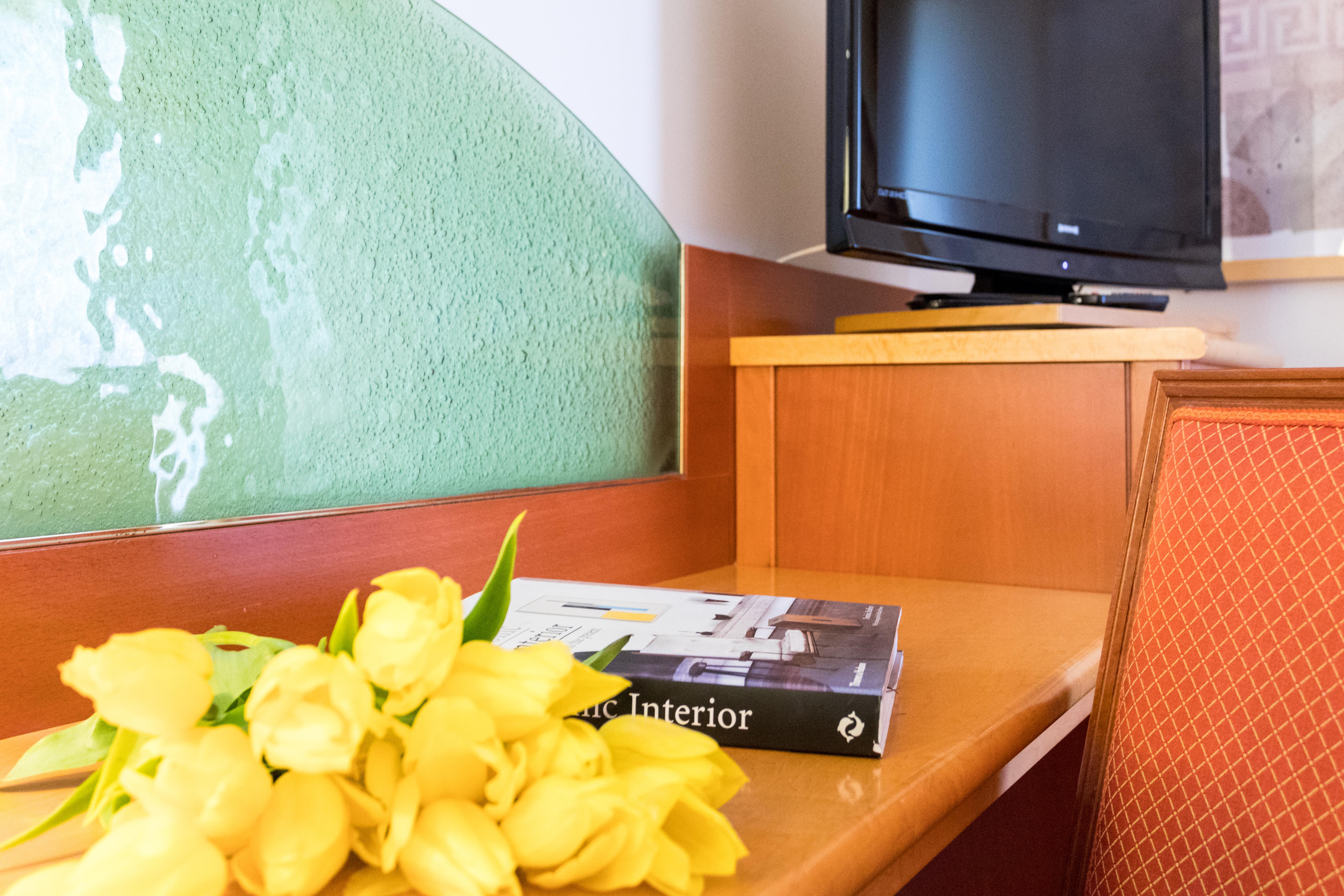 Galzignano Resort Terme & Golf - Hotel Sporting Galzignano Terme Esterno foto