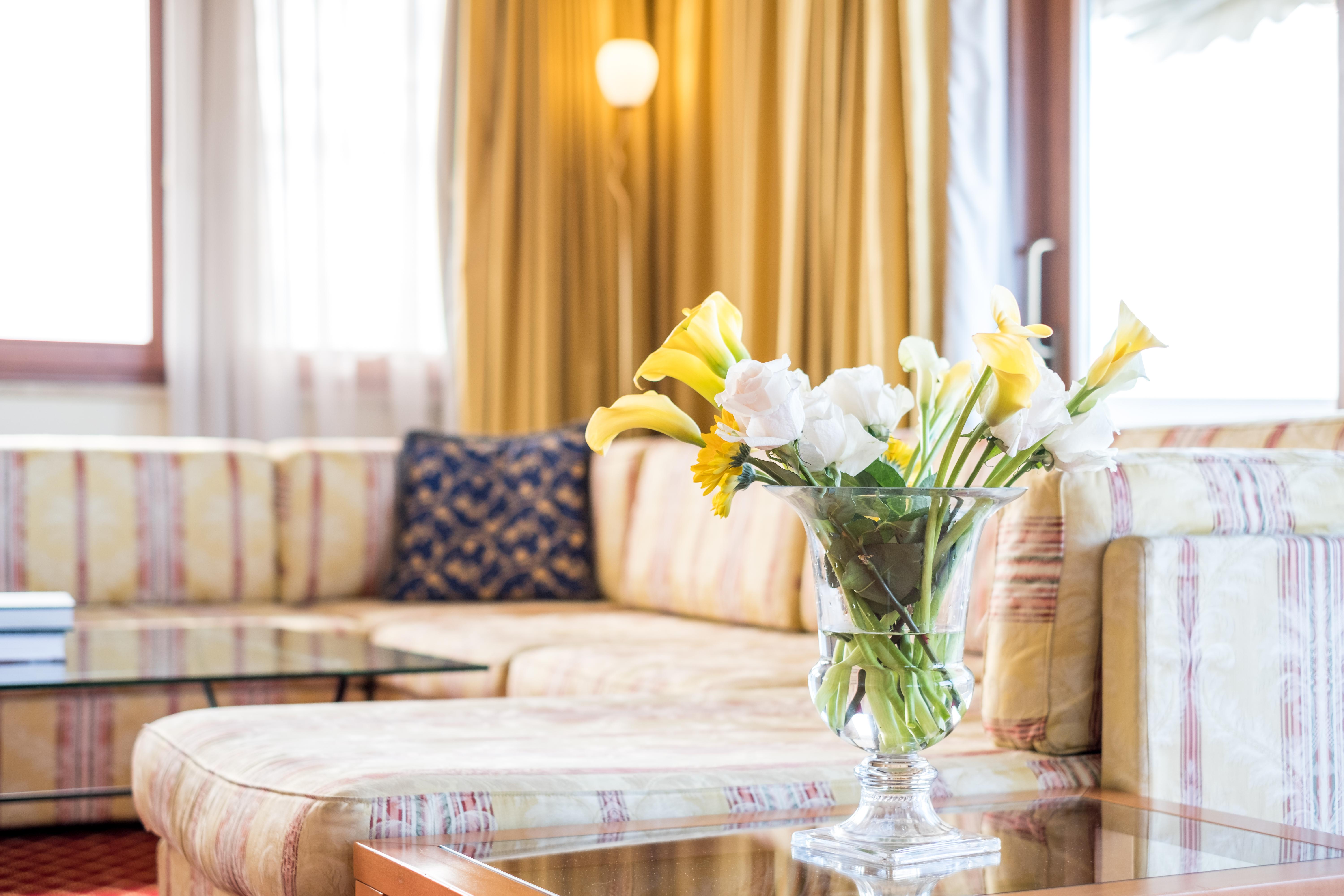 Galzignano Resort Terme & Golf - Hotel Sporting Galzignano Terme Esterno foto