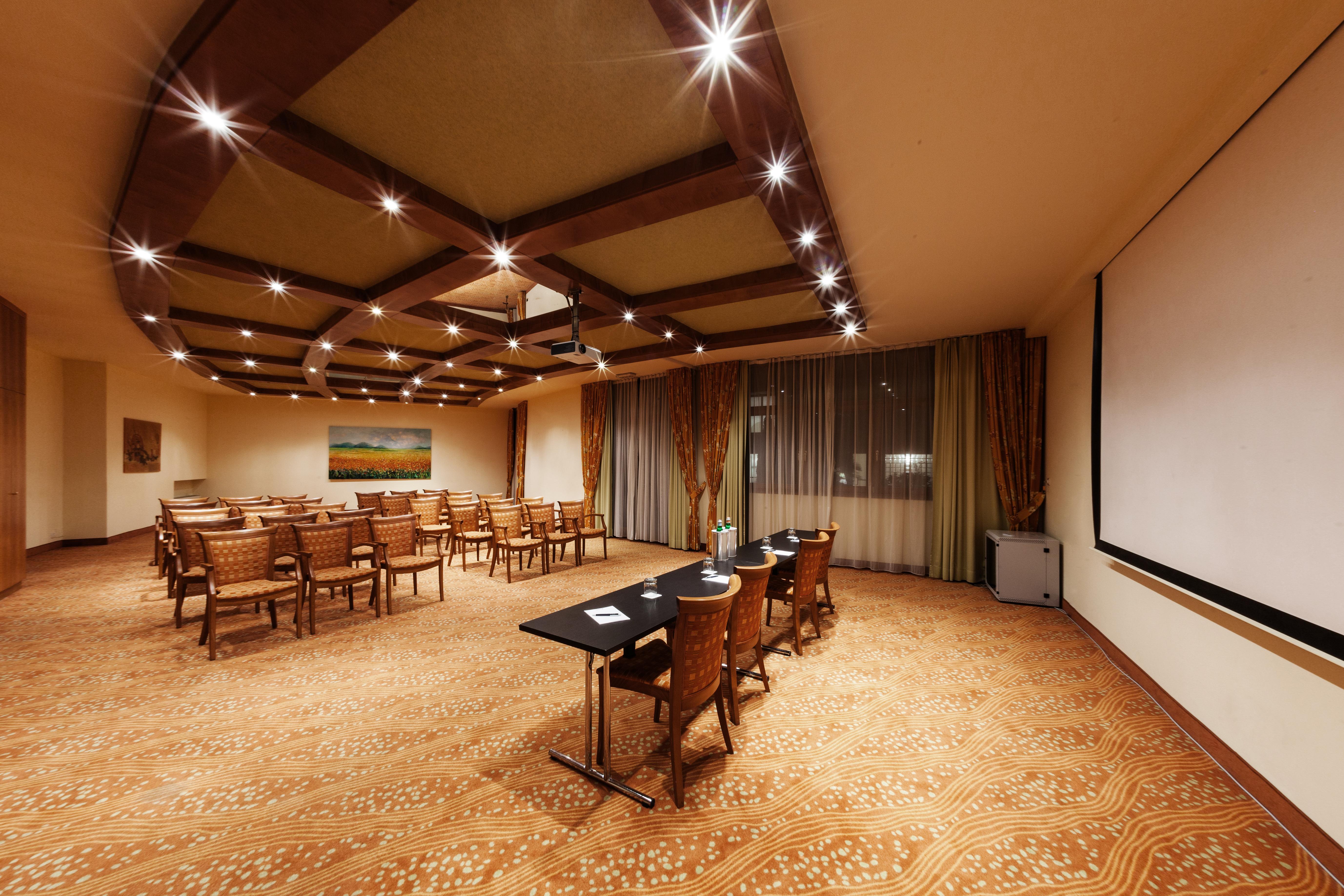 Galzignano Resort Terme & Golf - Hotel Sporting Galzignano Terme Esterno foto