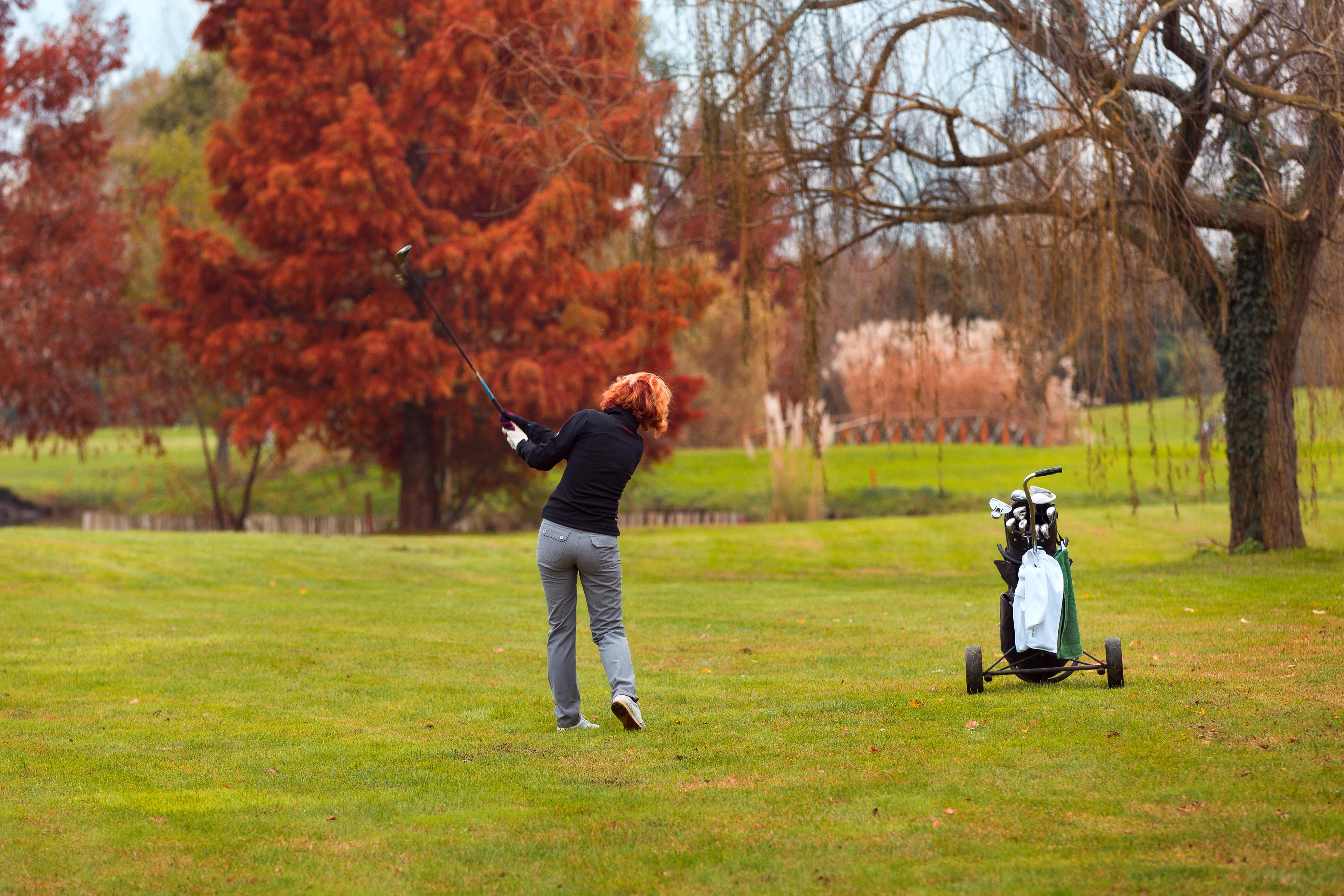 Galzignano Resort Terme & Golf - Hotel Sporting Galzignano Terme Esterno foto