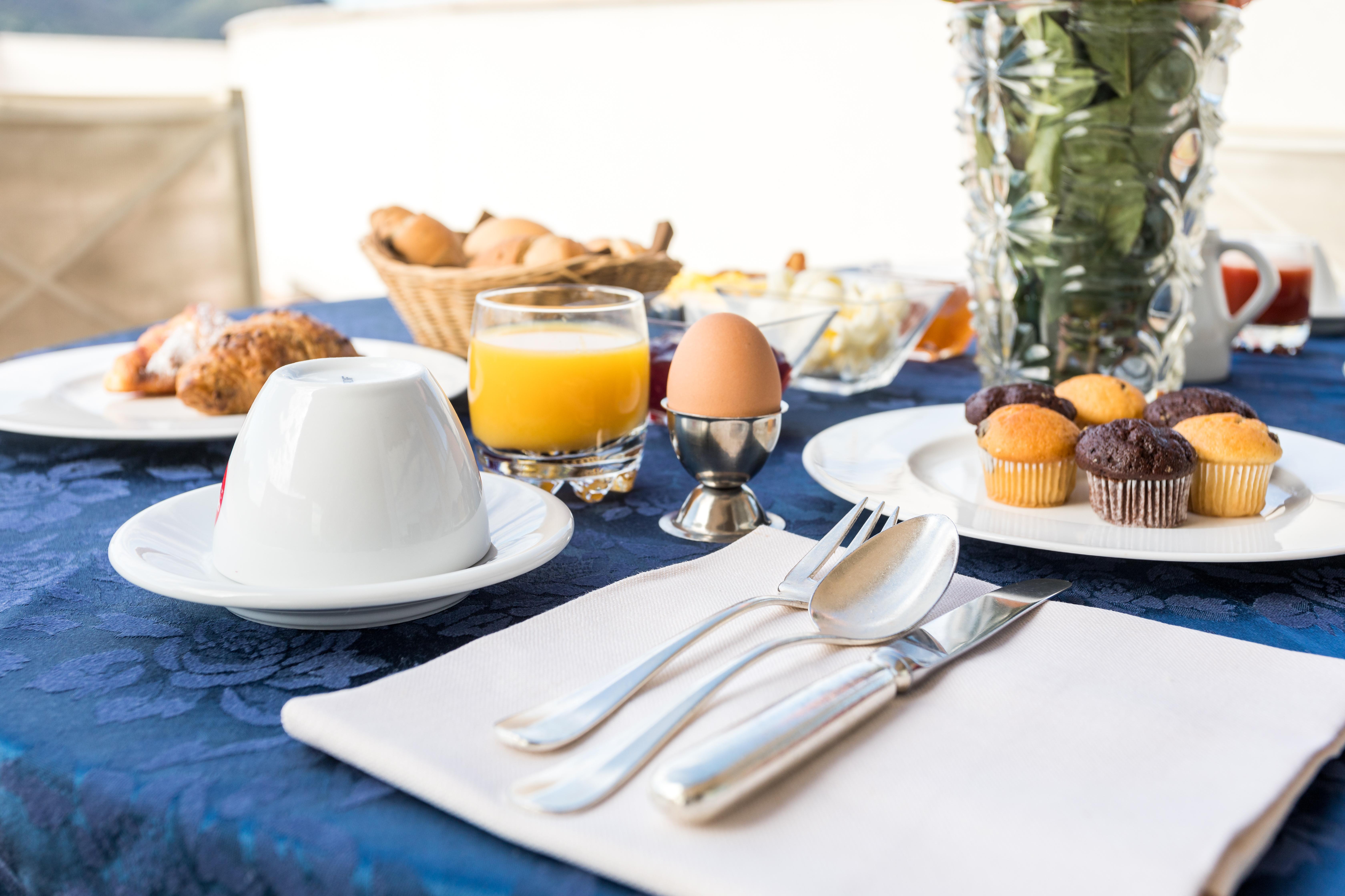Galzignano Resort Terme & Golf - Hotel Sporting Galzignano Terme Esterno foto