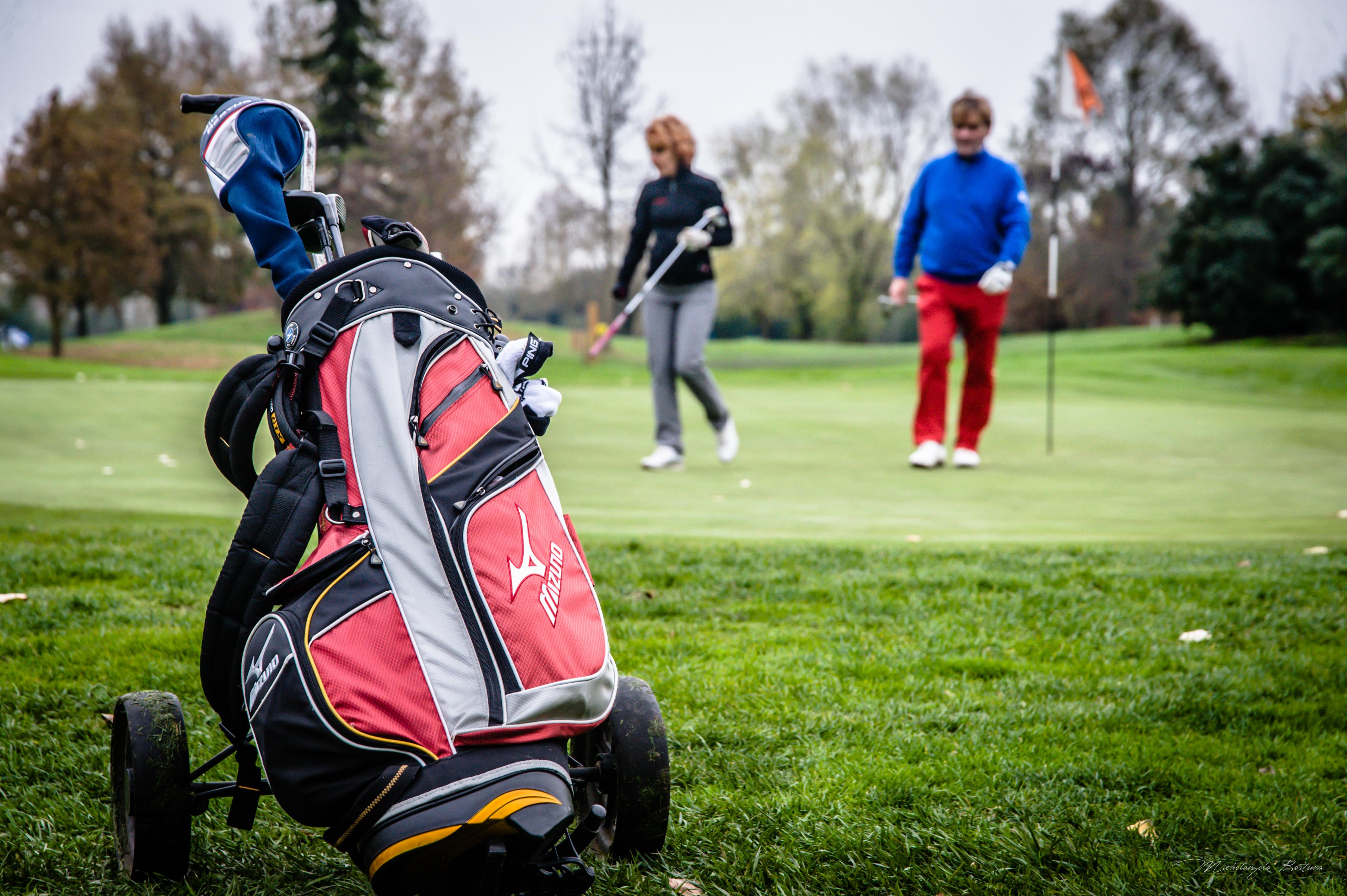 Galzignano Resort Terme & Golf - Hotel Sporting Galzignano Terme Esterno foto