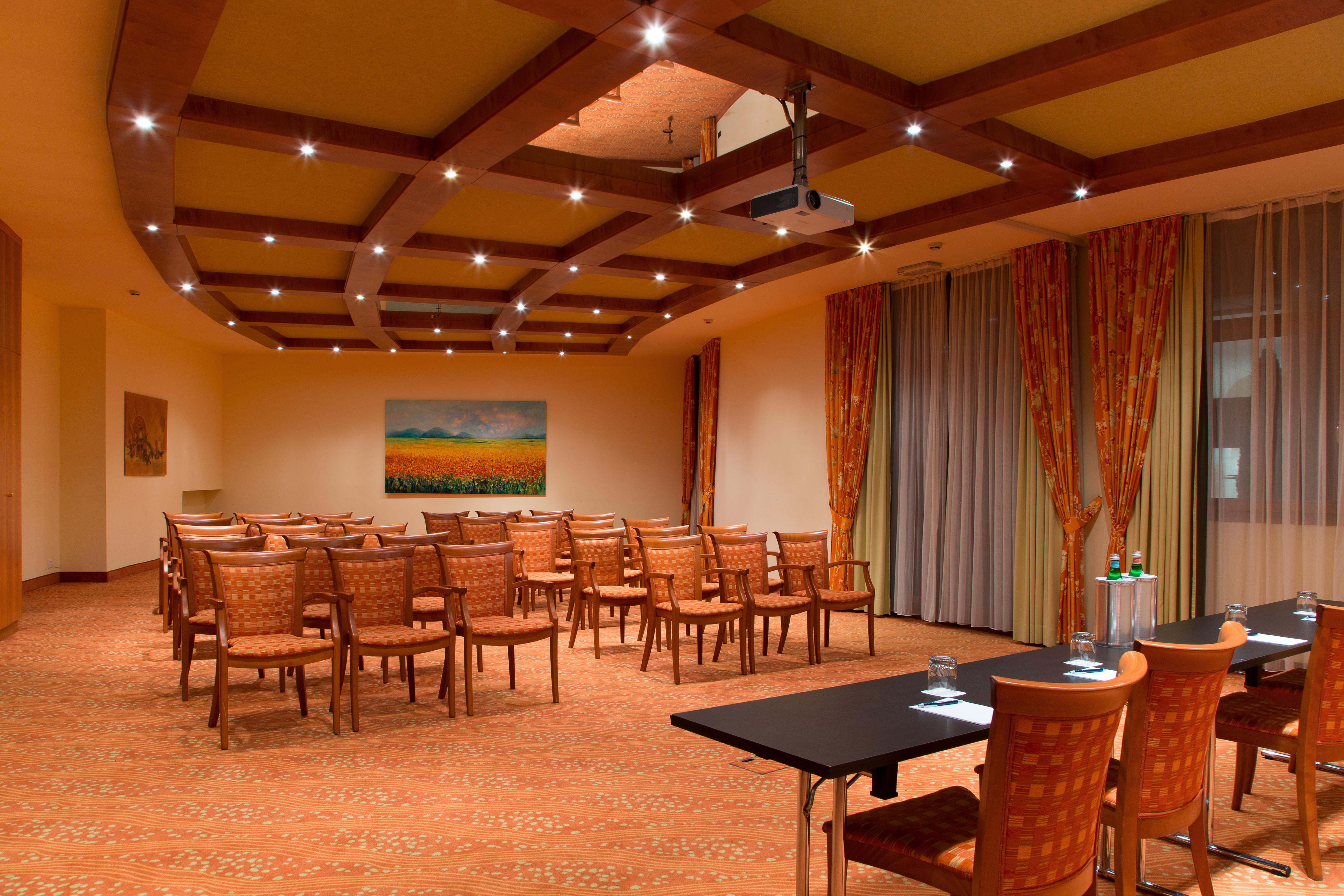 Galzignano Resort Terme & Golf - Hotel Sporting Galzignano Terme Esterno foto