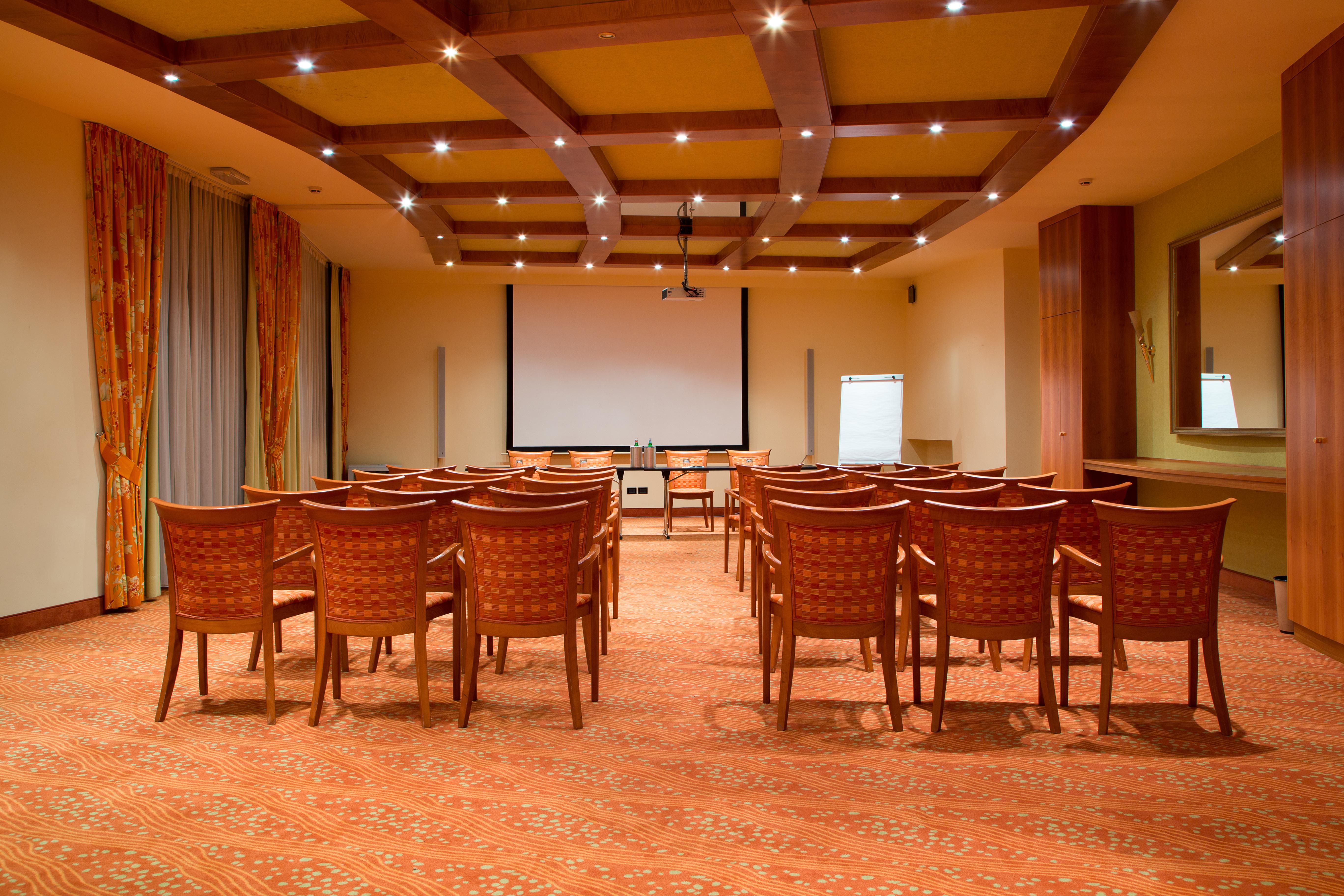 Galzignano Resort Terme & Golf - Hotel Sporting Galzignano Terme Esterno foto