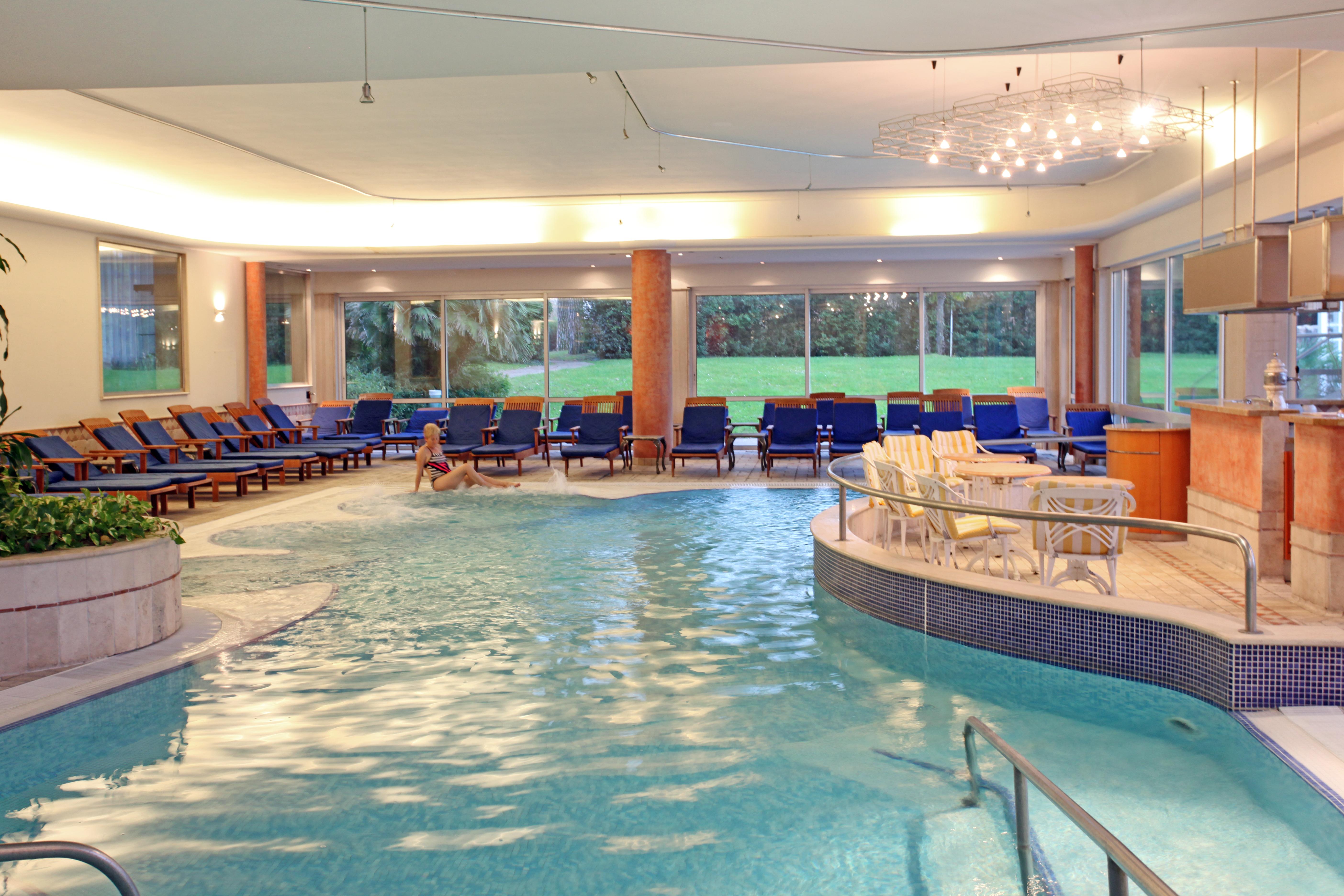 Galzignano Resort Terme & Golf - Hotel Sporting Galzignano Terme Esterno foto