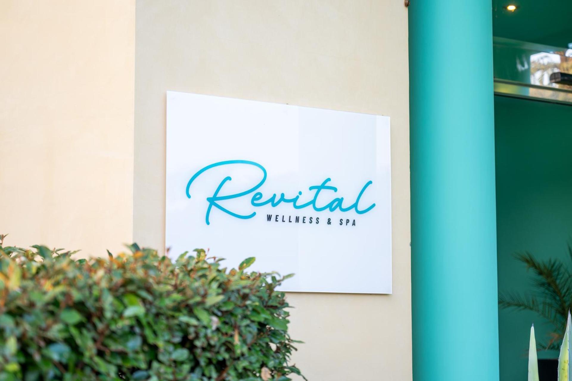 Galzignano Resort Terme & Golf - Hotel Sporting Galzignano Terme Esterno foto